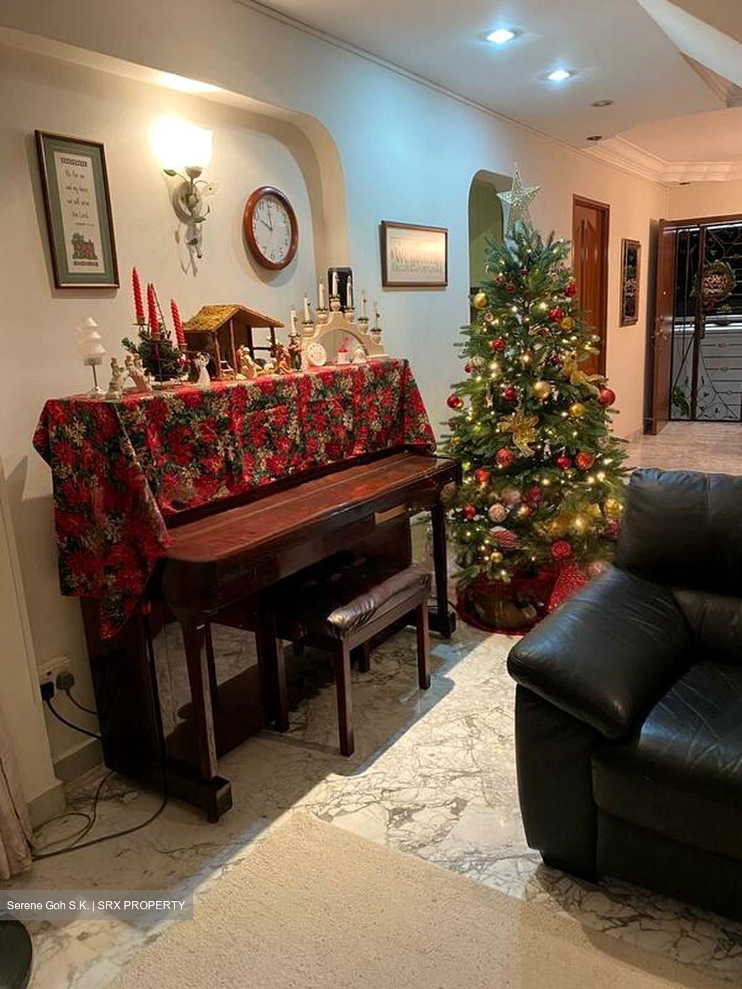 Blk 105 Simei Street 1 (Tampines), HDB Executive #459731751
